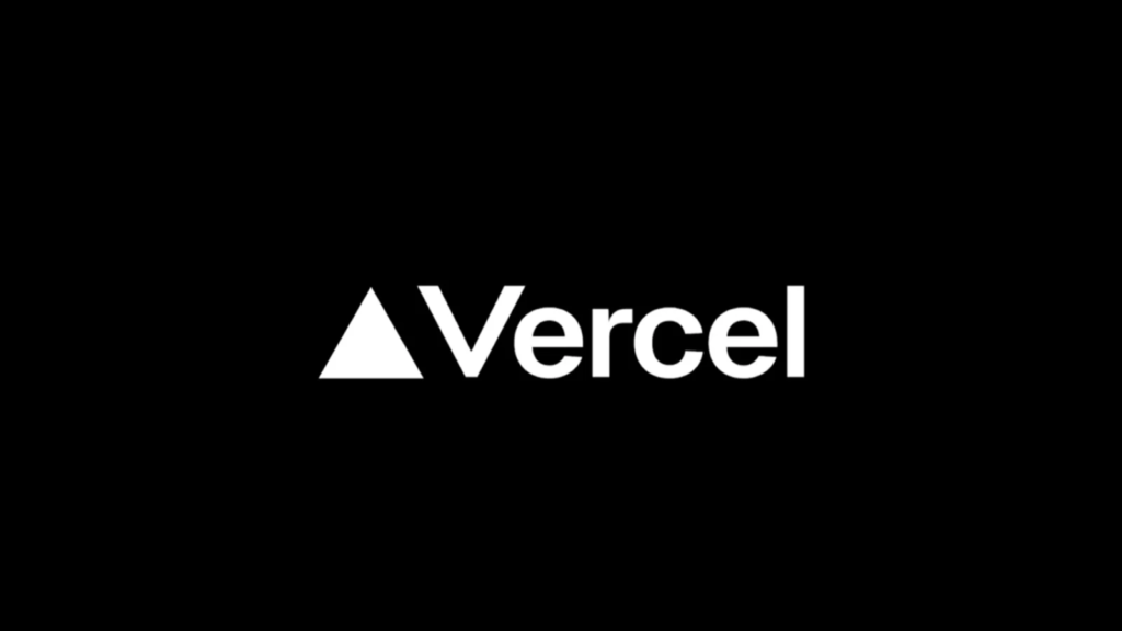 Vercel Security Breach and Shadow AI Governance